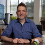 The Challenge of Peer-Produced Websites