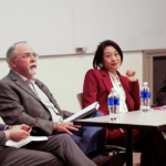 Public Media Under Pressure: Why It Matters & What Can Be Done