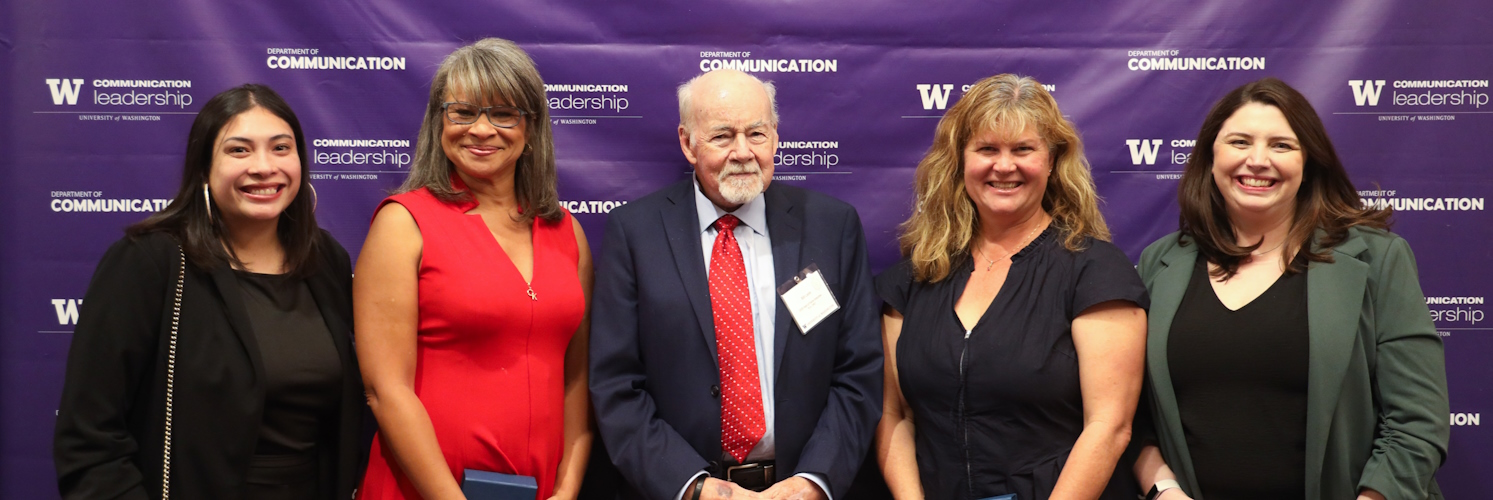 2025 Alumni Awardees-w