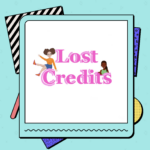 Lost Credits Podcast Explores the Impact of Black Girls on Screen