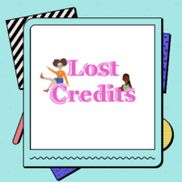 Lost Credits Podcast Explores the Impact of Black Girls on Screen