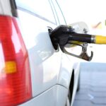 Q&A: UW professors explain how we’re misreading the energy crisis